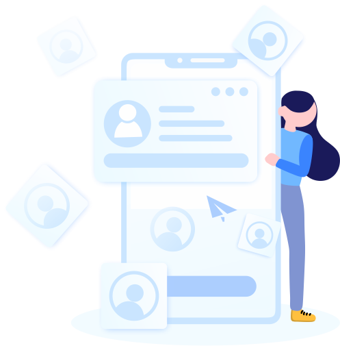 我們說的，永遠(yuǎn)不如來自50萬客戶的聲音