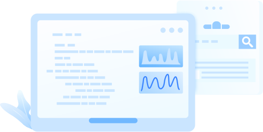 強大的AI推廣，快速提升企業(yè)品牌知名度
