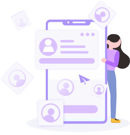 我們說的，永遠(yuǎn)不如來自50萬客戶的聲音